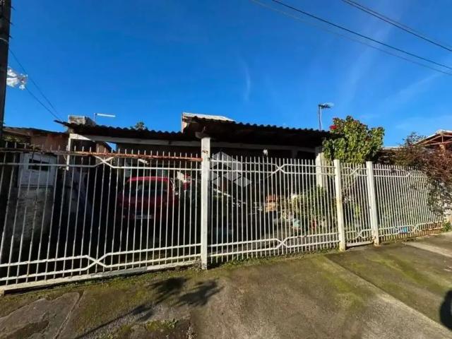 Casa venda em Região Geográfica Imediata de Porto Alegre, Região Metropolitana de Porto Alegre