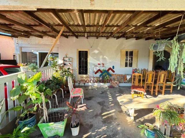 Casa venda em Região Geográfica Imediata de Porto Alegre, Região Metropolitana de Porto Alegre