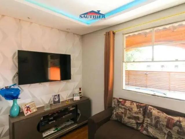 Casa venda em Canoas