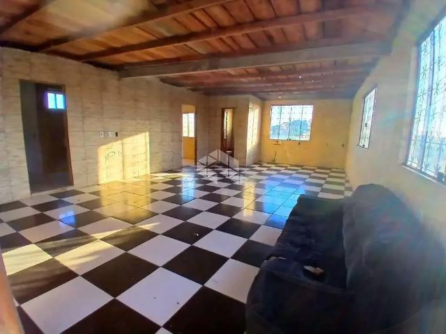 Casa venda em Região Geográfica Imediata de Porto Alegre, Região Metropolitana de Porto Alegre