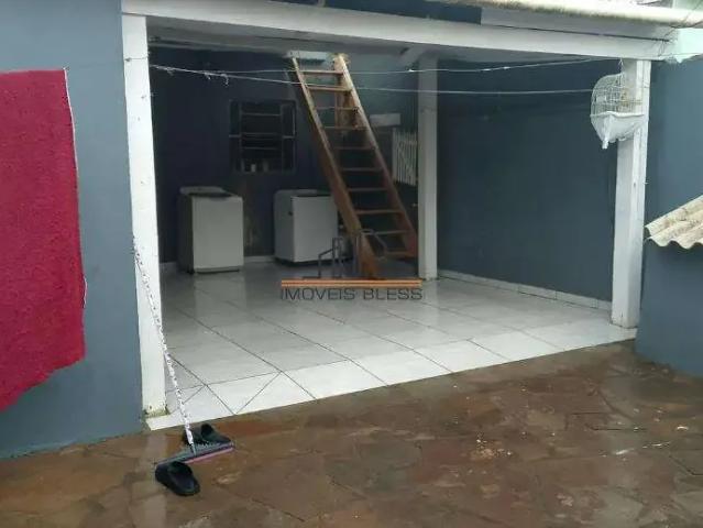 Casa venda em Canoas