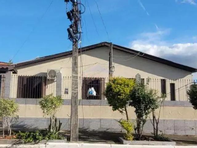 Casa venda em Canoas