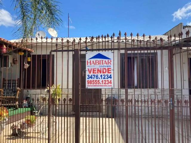 Casa venda em Canoas