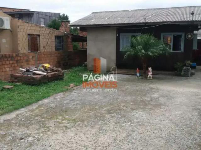 Casa venda em Região Geográfica Imediata de Porto Alegre, Região Metropolitana de Porto Alegre
