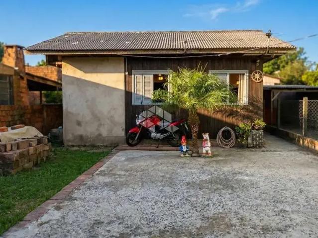 Casa venda em Região Geográfica Imediata de Porto Alegre, Região Metropolitana de Porto Alegre