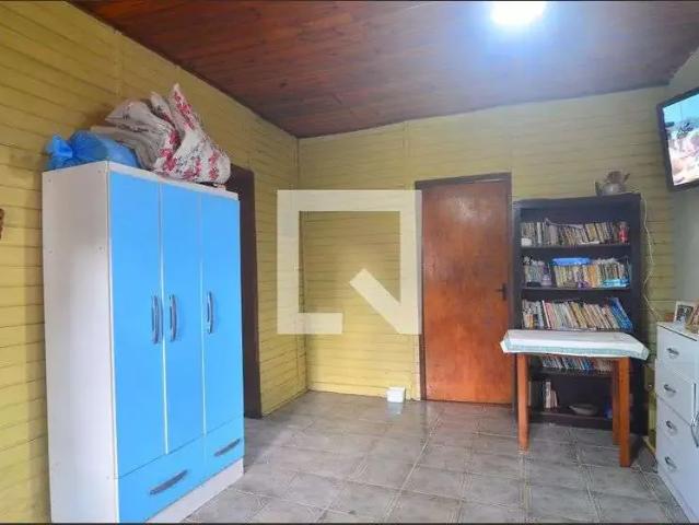 Casa venda em Região Geográfica Imediata de Porto Alegre, Região Metropolitana de Porto Alegre