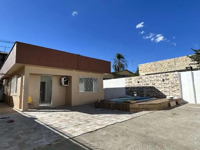 Casa venda em Região Geográfica Imediata de Porto Alegre, Região Metropolitana de Porto Alegre