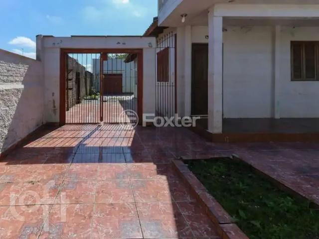 Casa venda em Região Geográfica Imediata de Porto Alegre, Região Metropolitana de Porto Alegre