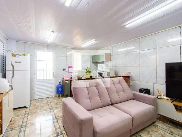 Casa venda em Região Geográfica Imediata de Porto Alegre, Região Metropolitana de Porto Alegre