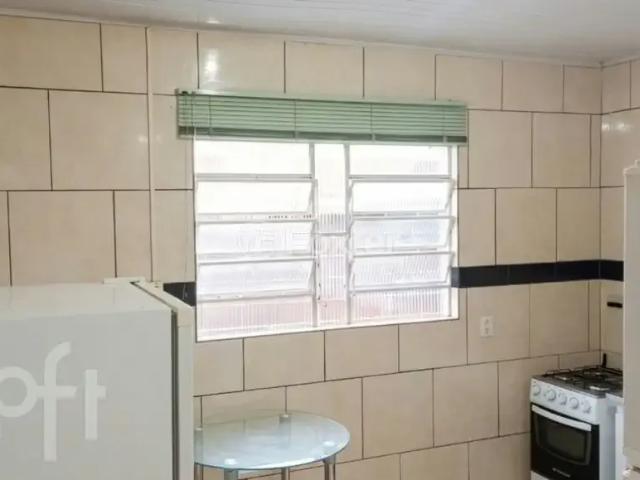 Casa venda em Região Geográfica Imediata de Porto Alegre, Região Metropolitana de Porto Alegre