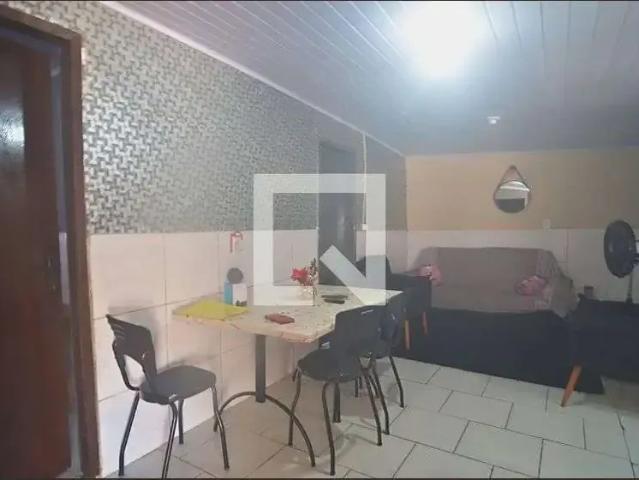 Casa venda em Região Geográfica Imediata de Porto Alegre, Região Metropolitana de Porto Alegre