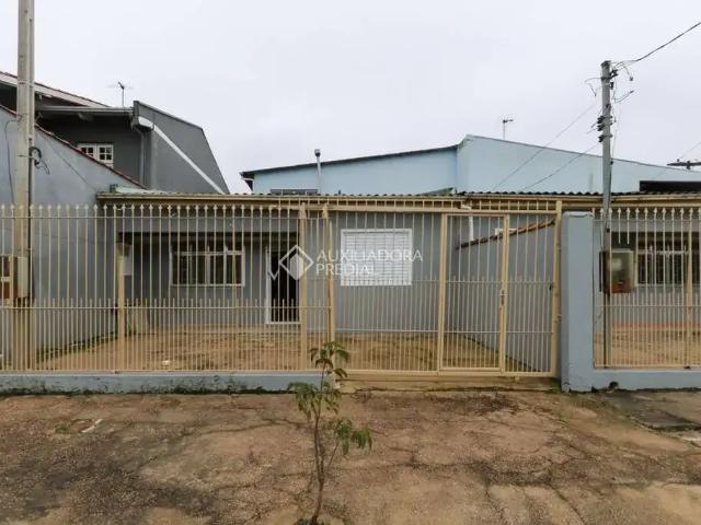 Casa venda em Região Geográfica Imediata de Porto Alegre, Região Metropolitana de Porto Alegre