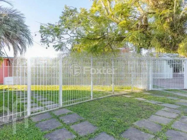 Casa venda em Região Geográfica Imediata de Porto Alegre, Região Metropolitana de Porto Alegre