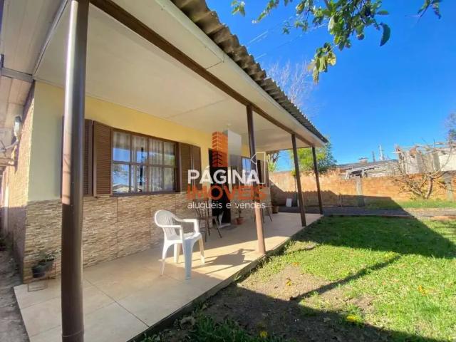 Casa venda em Região Geográfica Imediata de Porto Alegre, Região Metropolitana de Porto Alegre