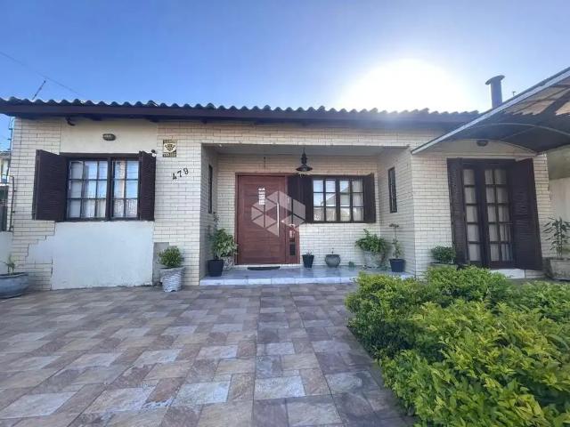 Casa venda em Região Geográfica Imediata de Goiás - Itapuranga, Nova Crixás