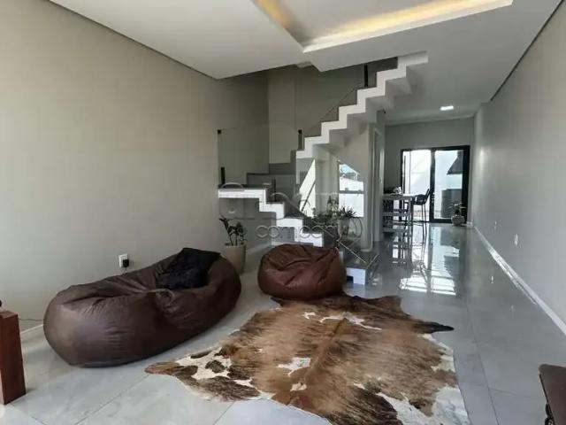 Casa venda em Região Geográfica Imediata de Novo Hamburgo - São Leopoldo, Região Metropolitana de Porto Alegre