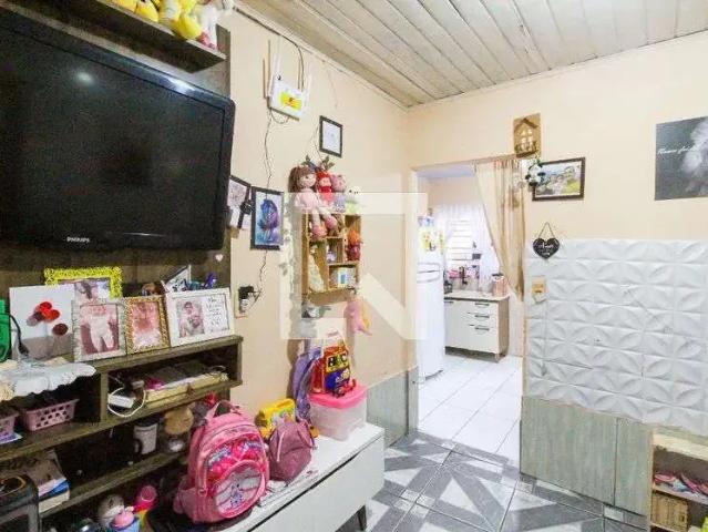 Casa venda em Região Geográfica Imediata de Porto Alegre, Região Metropolitana de Porto Alegre