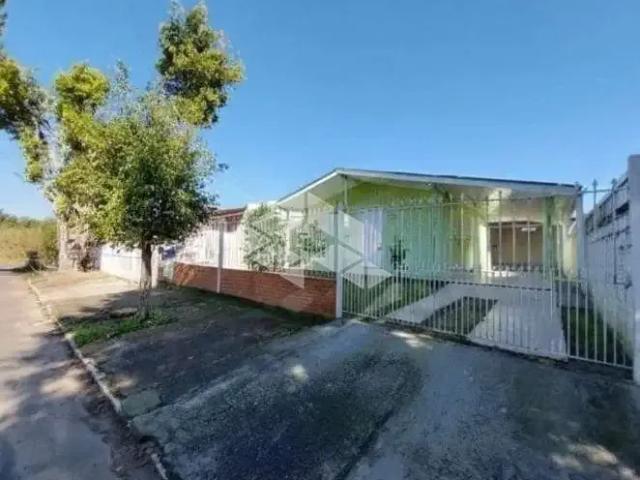 Casa venda em Região Geográfica Imediata de Porto Alegre, Região Metropolitana de Porto Alegre