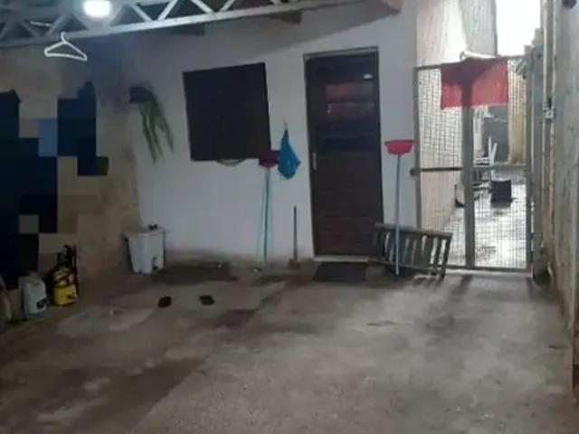 Casa venda em Região Geográfica Imediata de Porto Alegre, Região Metropolitana de Porto Alegre