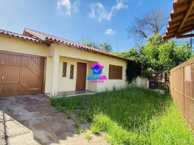 Casa venda em Região Geográfica Imediata de Porto Alegre, Região Metropolitana de Porto Alegre