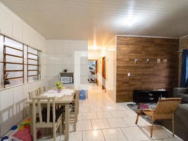 Casa venda em Região Geográfica Imediata de Porto Alegre, Região Metropolitana de Porto Alegre