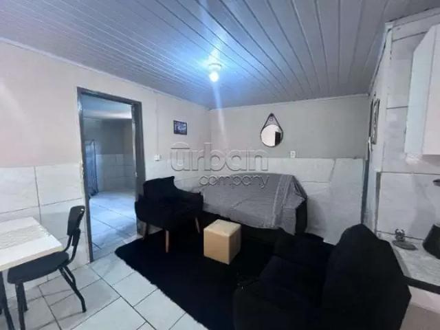 Casa venda em Região Geográfica Imediata de Porto Alegre, Região Metropolitana de Porto Alegre