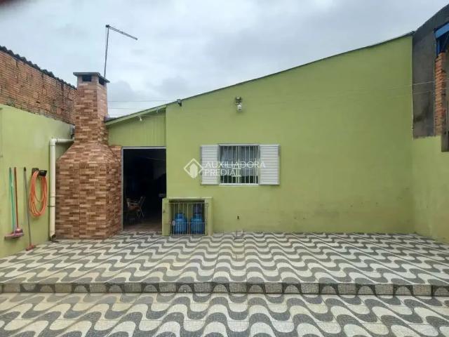Casa venda em Região Geográfica Imediata de Porto Alegre, Região Metropolitana de Porto Alegre