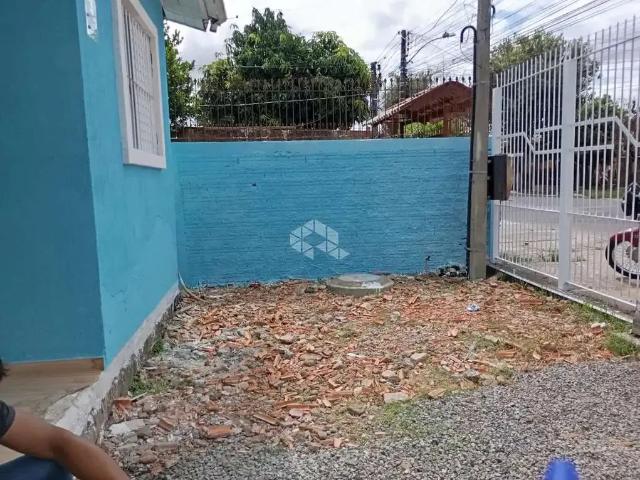 Casa venda em Região Geográfica Imediata de Porto Alegre, Região Metropolitana de Porto Alegre