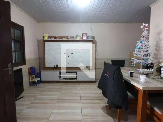 Casa venda em Região Geográfica Imediata de Porto Alegre, Região Metropolitana de Porto Alegre