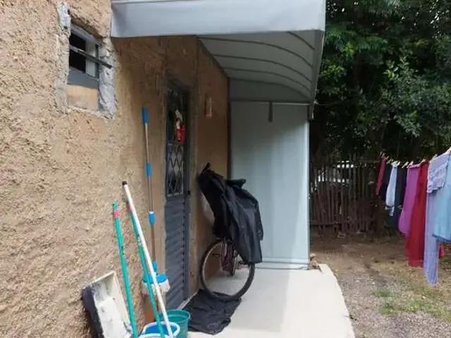 Casa venda em Região Geográfica Imediata de Porto Alegre, Região Metropolitana de Porto Alegre