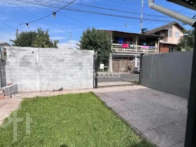 Casa venda em Região Geográfica Imediata de Porto Alegre, Região Metropolitana de Porto Alegre