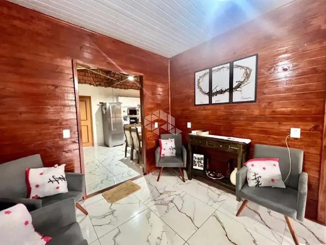 Casa venda em Região Geográfica Imediata de Porto Alegre, Região Metropolitana de Porto Alegre