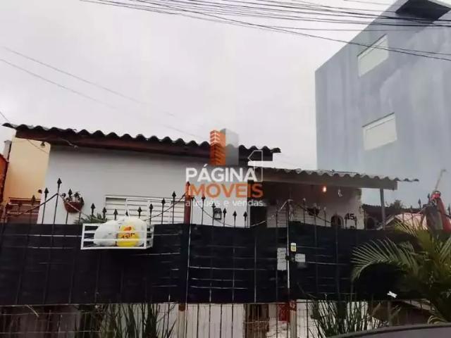 Casa venda em Região Geográfica Imediata de Porto Alegre, Região Metropolitana de Porto Alegre
