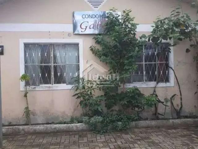 Casa venda em Região Geográfica Imediata de Porto Alegre, Região Metropolitana de Porto Alegre