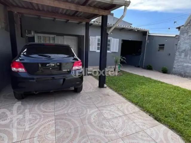 Casa venda em Região Geográfica Imediata de Porto Alegre, Região Metropolitana de Porto Alegre