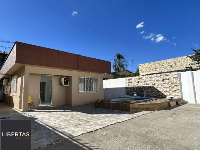 Casa venda em Região Geográfica Imediata de Porto Alegre, Região Metropolitana de Porto Alegre