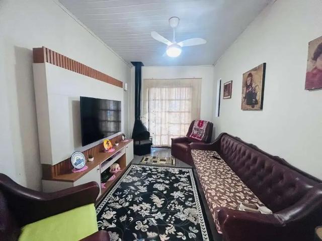 Casa venda em Região Geográfica Imediata de Porto Alegre, Região Metropolitana de Porto Alegre