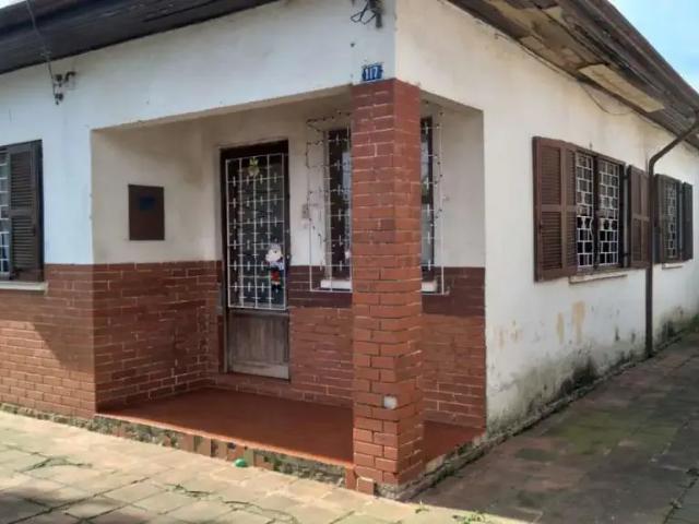 Casa venda em Região Geográfica Imediata de Porto Alegre, Região Metropolitana de Porto Alegre