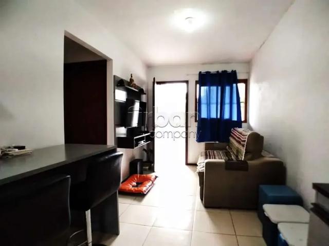 Casa venda em Região Geográfica Imediata de Caxias do Sul, Caxias do Sul