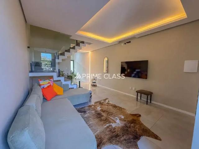 Casa venda em Região Geográfica Imediata de Novo Hamburgo - São Leopoldo, Região Metropolitana de Porto Alegre
