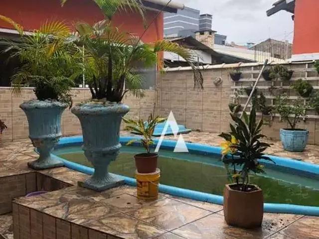 Casa venda em Região Geográfica Imediata de Porto Alegre, Região Metropolitana de Porto Alegre