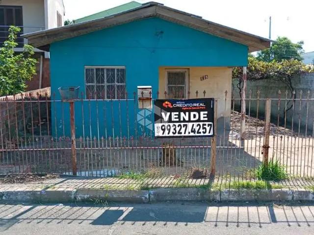 Casa venda em Região Geográfica Imediata de Porto Alegre, Região Metropolitana de Porto Alegre