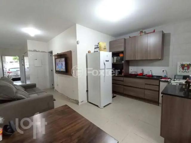 Casa venda em Região Geográfica Imediata de Porto Alegre, Região Metropolitana de Porto Alegre