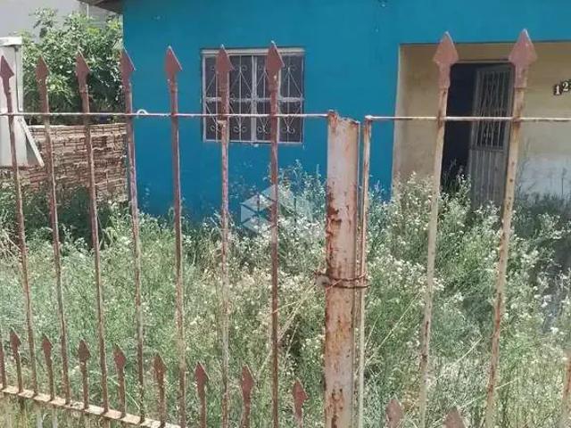 Casa venda em Região Geográfica Imediata de Porto Alegre, Região Metropolitana de Porto Alegre