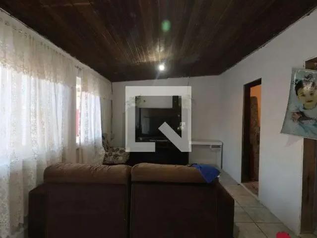 Casa venda em Região Geográfica Imediata de Porto Alegre, Região Metropolitana de Porto Alegre