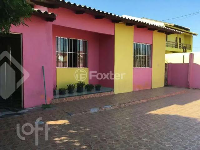 Casa venda em Região Geográfica Imediata de Porto Alegre, Região Metropolitana de Porto Alegre