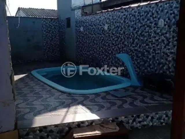 Casa venda em Região Geográfica Imediata de Porto Alegre, Região Metropolitana de Porto Alegre
