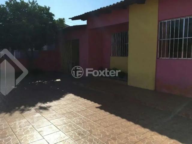 Casa venda em Região Geográfica Imediata de Porto Alegre, Região Metropolitana de Porto Alegre