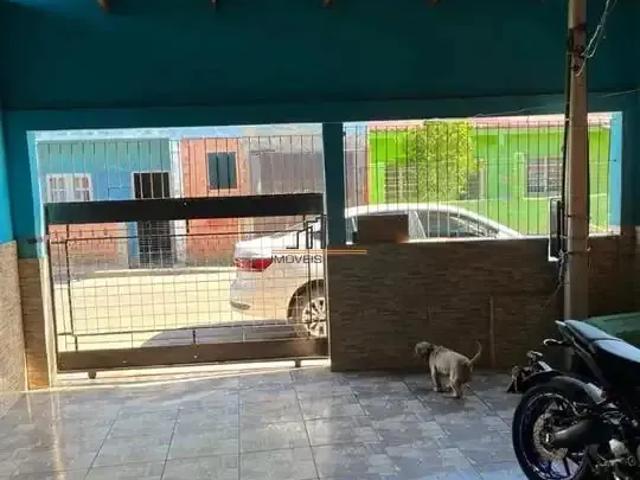 Casa venda em Região Geográfica Imediata de Porto Alegre, Região Metropolitana de Porto Alegre