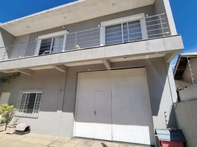 Casa venda em Região Geográfica Imediata de Porto Alegre, Região Metropolitana de Porto Alegre